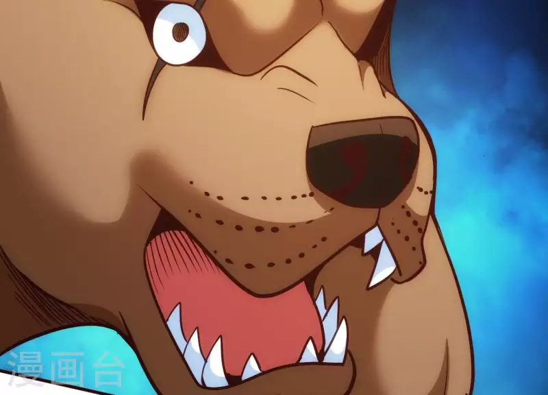 第25话 速战速决(1/2)-第25话