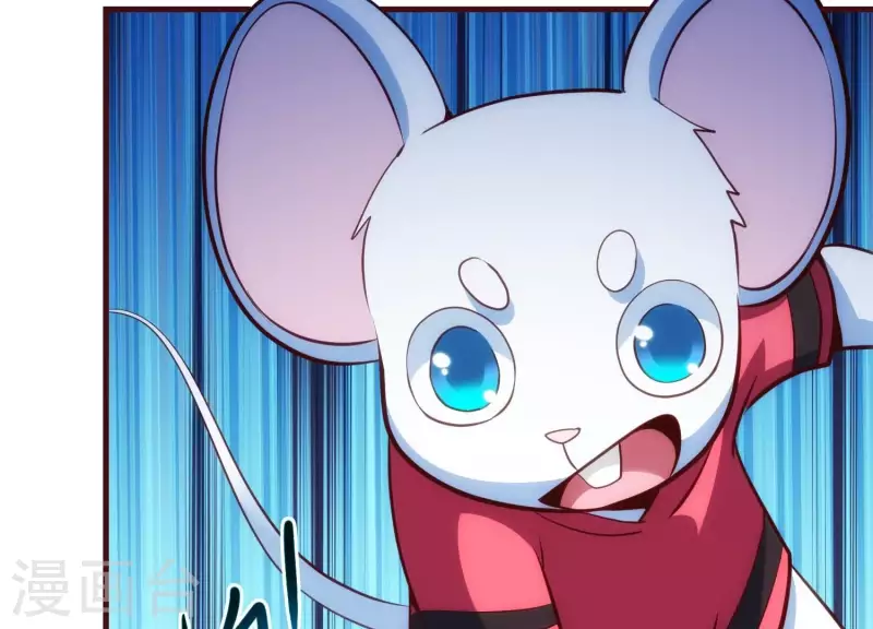 第27话 一转攻势(1/2)-第27话