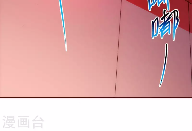 第27话 一转攻势(1/2)-第27话