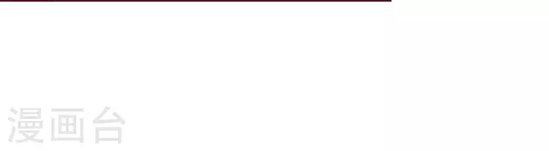 第27话 一转攻势(1/2)-第27话