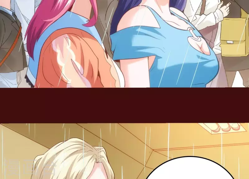 第27话 一转攻势(1/2)-第27话