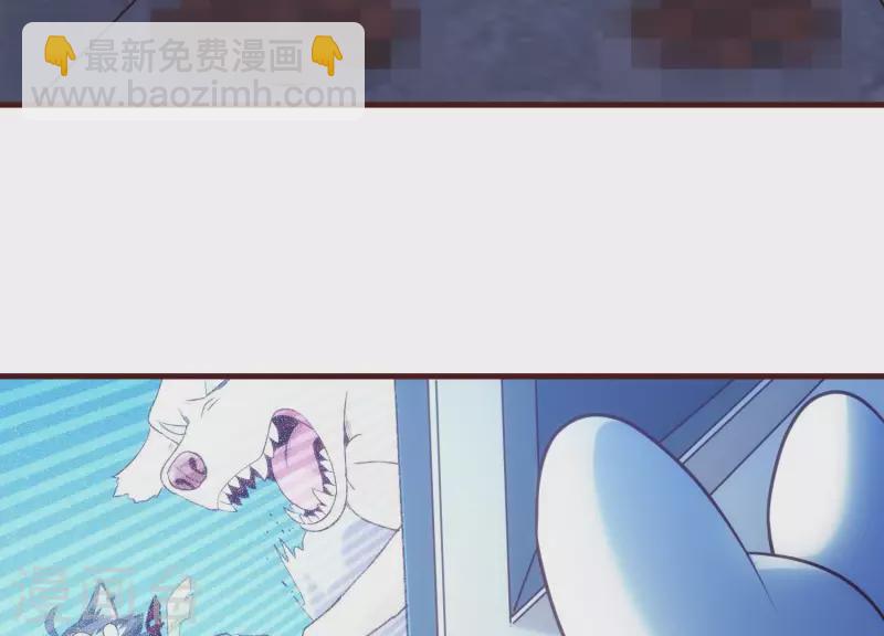 第27话 一转攻势(1/2)-第27话