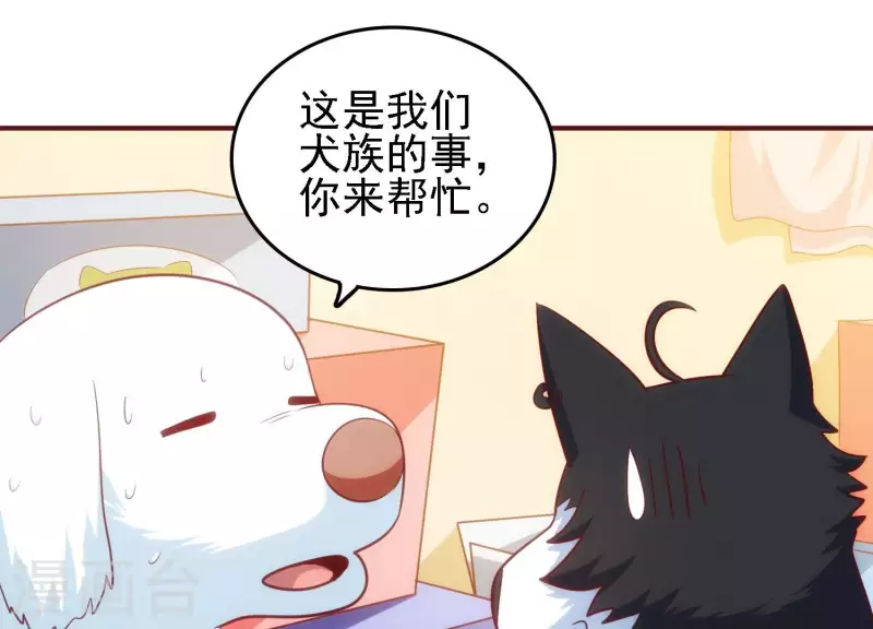 第29话 前因后果(1/2)-第29话