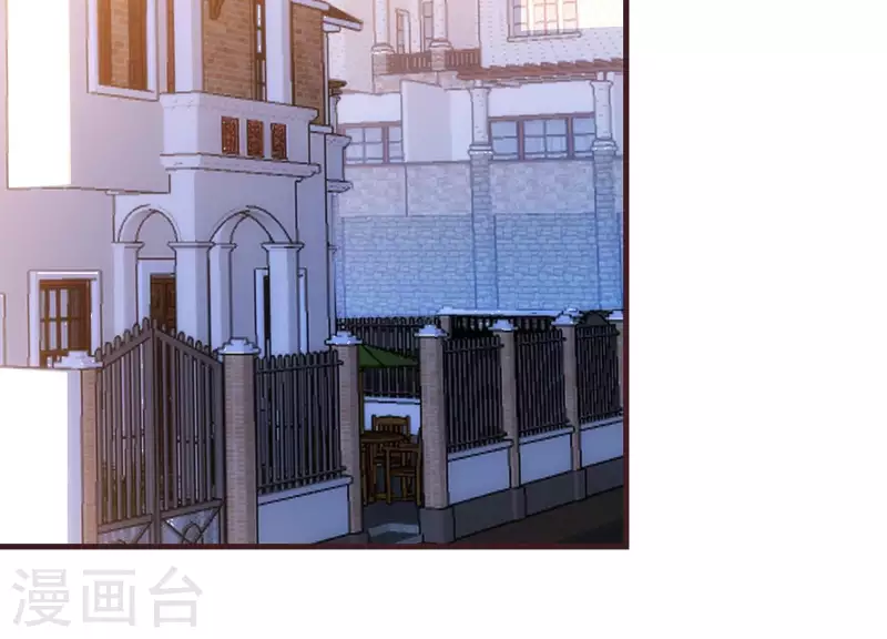 第29话 前因后果(1/2)-第29话