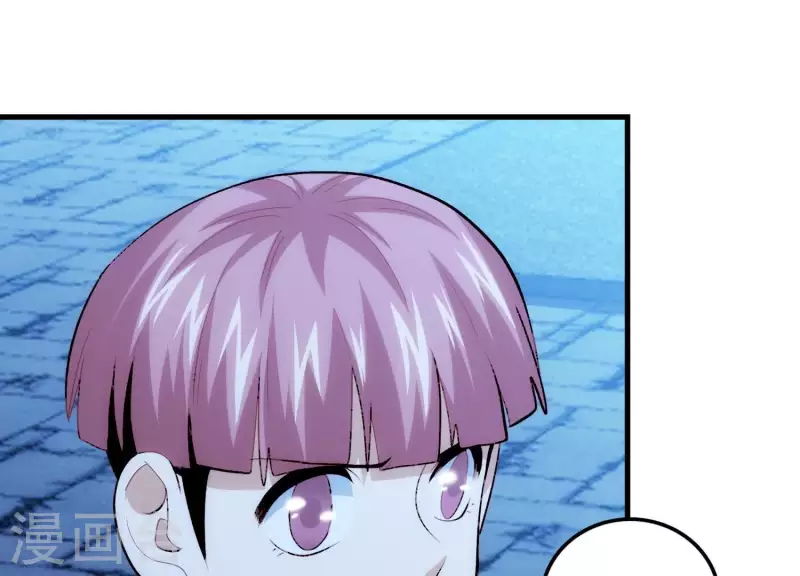 第31话 真相大白(1/2)-第31话