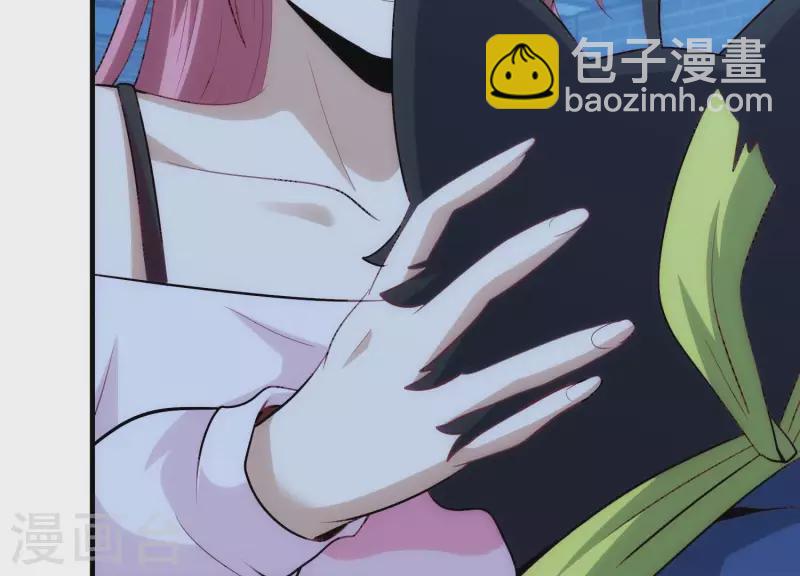 第31话 真相大白(1/2)-第31话