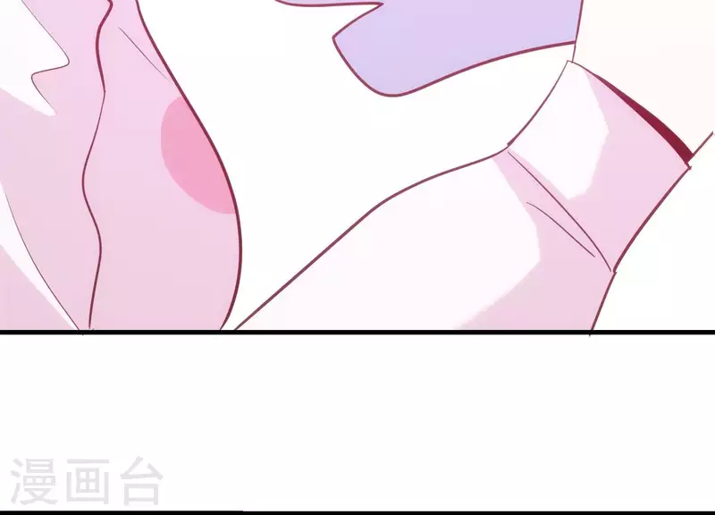 第31话 真相大白(1/2)-第31话