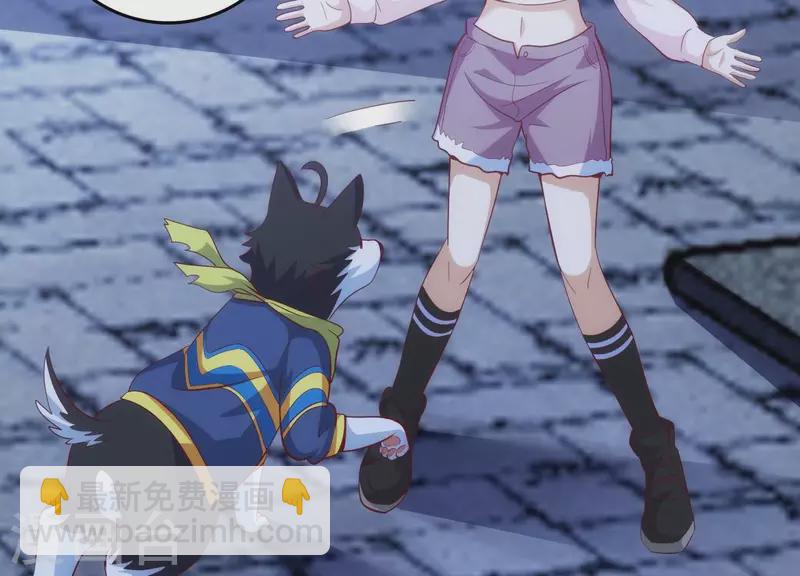 第31话 真相大白(1/2)-第31话