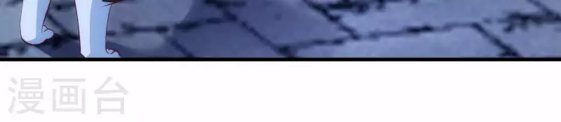 第31话 真相大白(1/2)-第31话