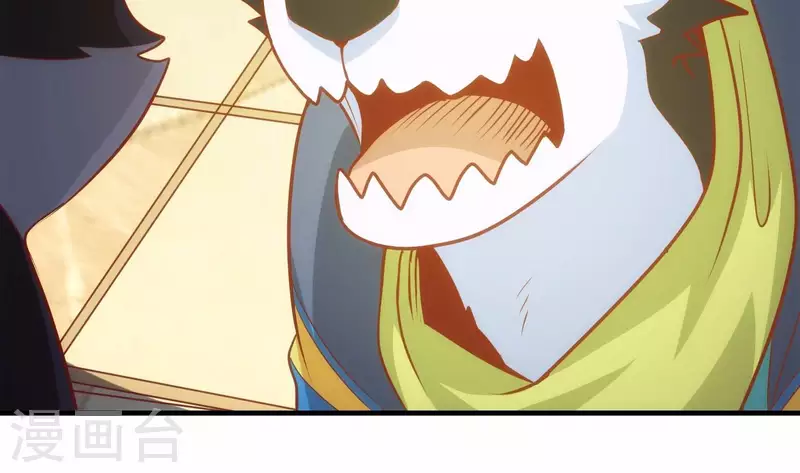 第31话 真相大白(1/2)-第31话