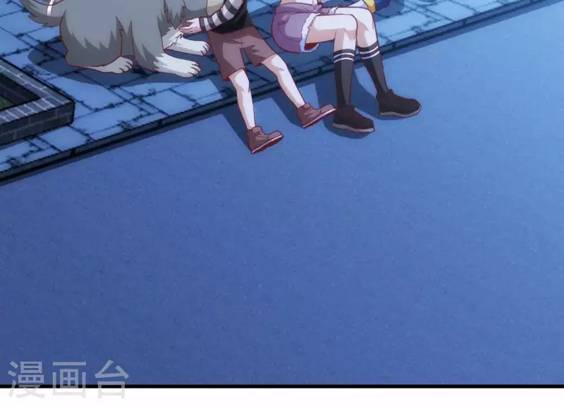 第31话 真相大白(1/2)-第31话