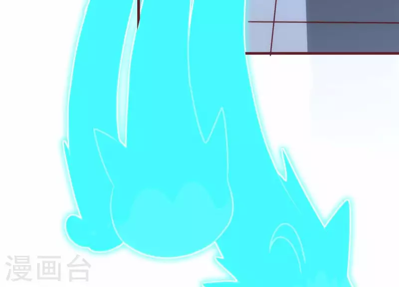 第33话 这是陷阱？(1/3)-第33话