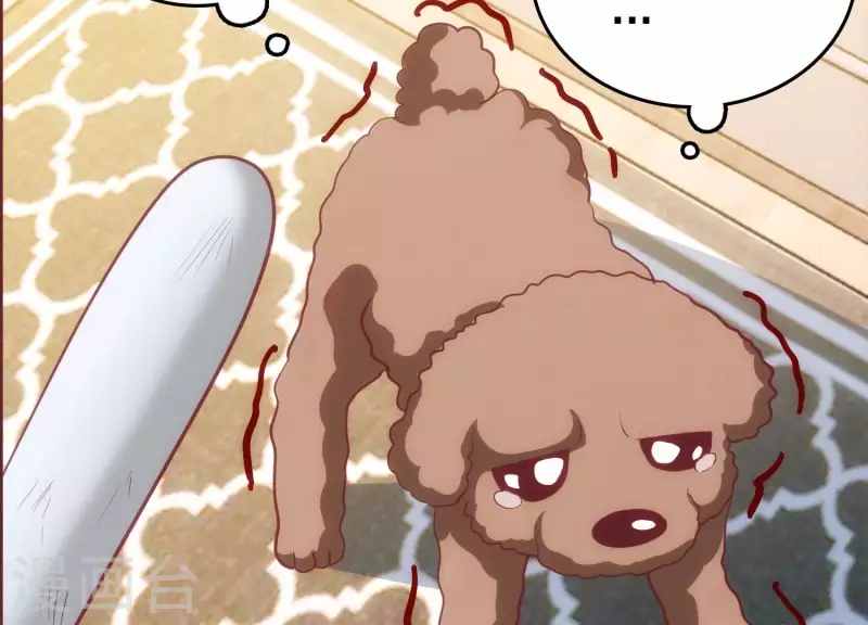 第37话 惨遭截胡(1/2)-第37话