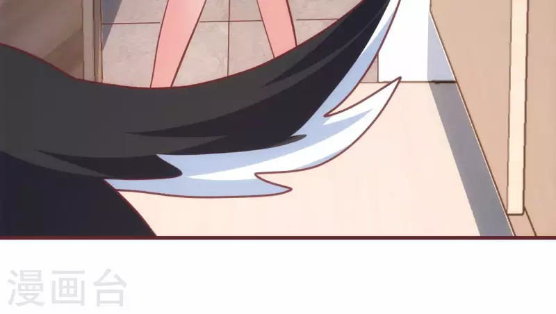 第37话 惨遭截胡(1/2)-第37话