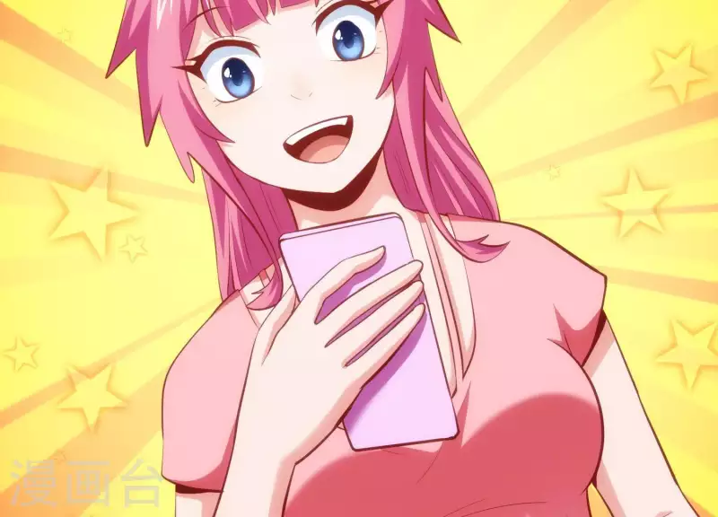 第39话 异世之礼(1/2)-第39话