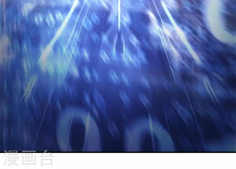 第5话 网络鏖战(1/3)-第5话