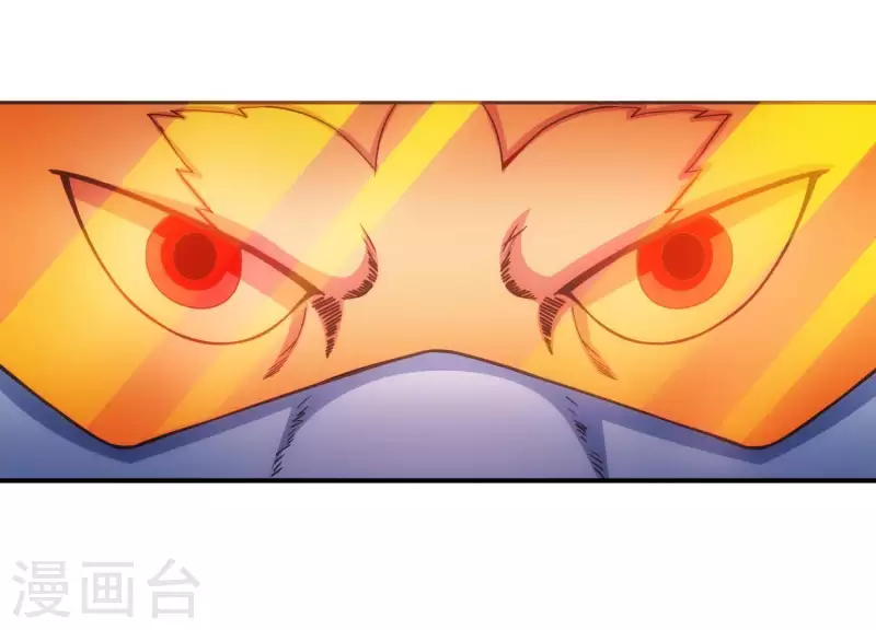 第5话 网络鏖战(1/3)-第5话