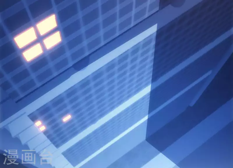 第5话 网络鏖战(1/3)-第5话