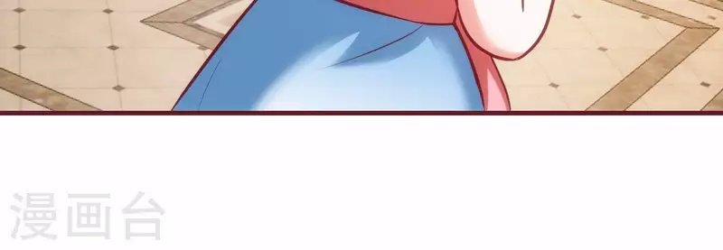 第43话 破除诡计(1/2)-第43话