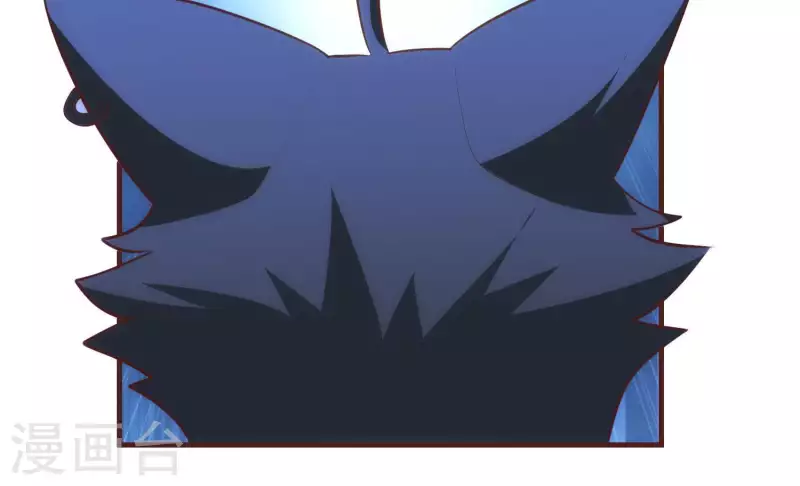 第49话 犬神再现(1/2)-第49话