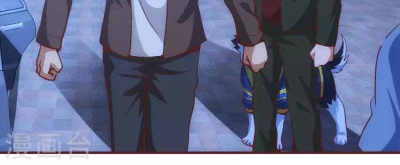 第51话 惩治恶徒(1/2)-第51话