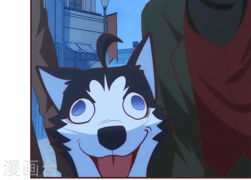 第51话 惩治恶徒(1/2)-第51话