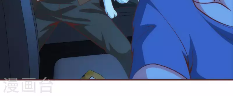 第51话 惩治恶徒(1/2)-第51话