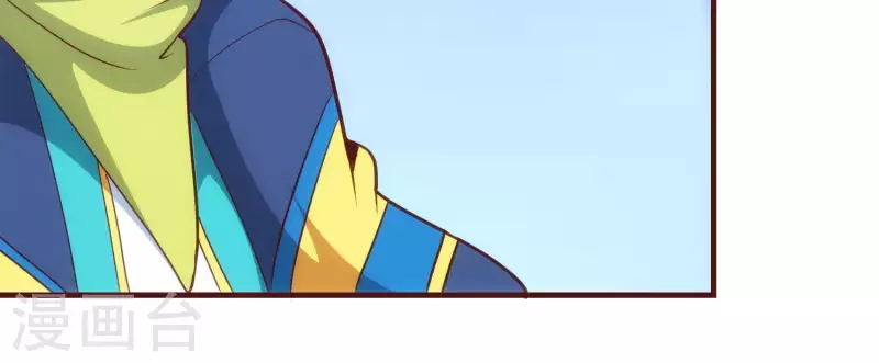 第55话 以力破巧(1/2)-第55话