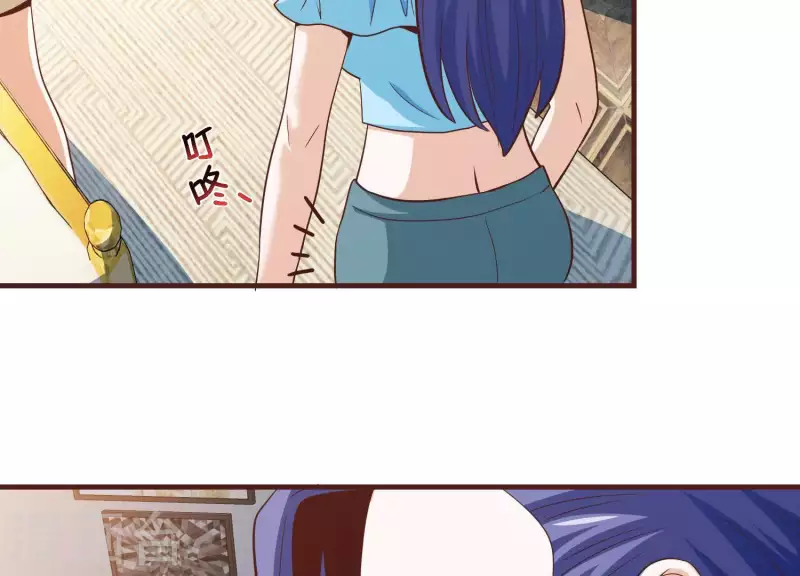 第57话 阴云不散(1/2)-第57话