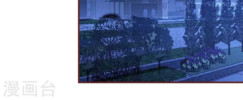 第59话 纯种二哈(1/2)-第59话