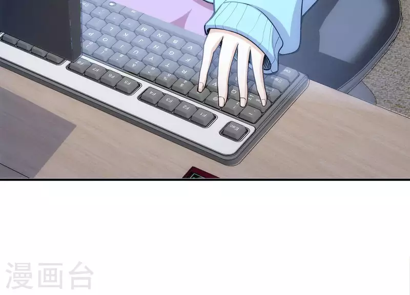 第7话 欢脱搞事(1/2)-第7话