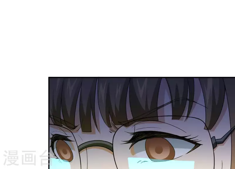 第7话 欢脱搞事(1/2)-第7话