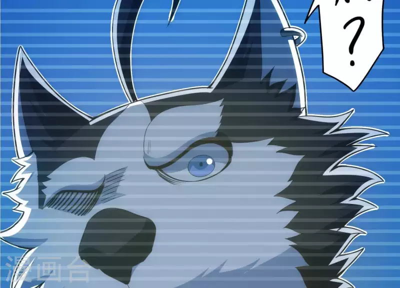 第7话 欢脱搞事(1/2)-第7话