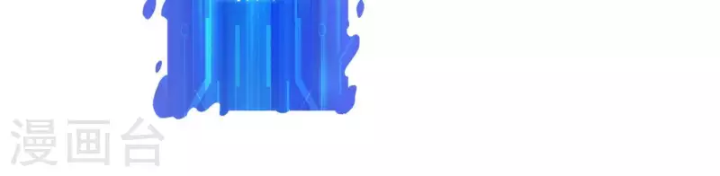 第7话 欢脱搞事(1/2)-第7话