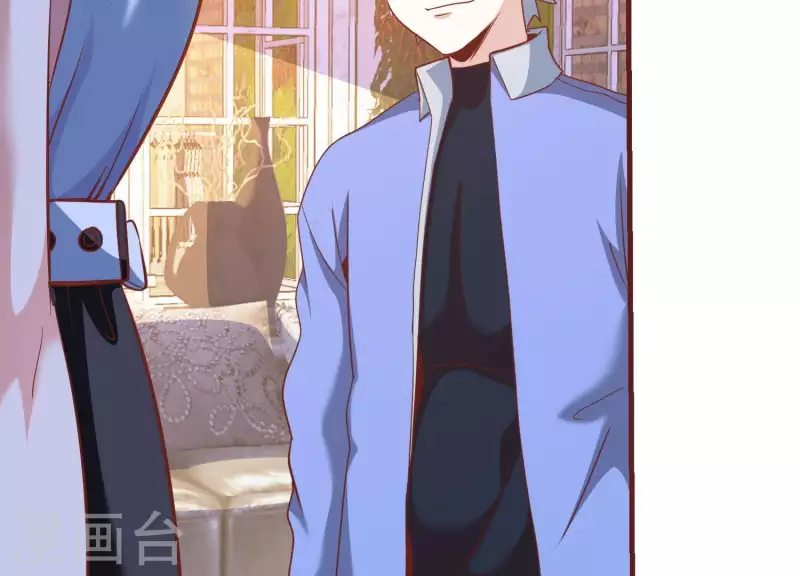 第61话 机智如我(1/2)-第61话