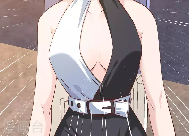 第61话 机智如我(1/2)-第61话