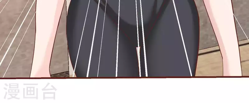 第61话 机智如我(1/2)-第61话