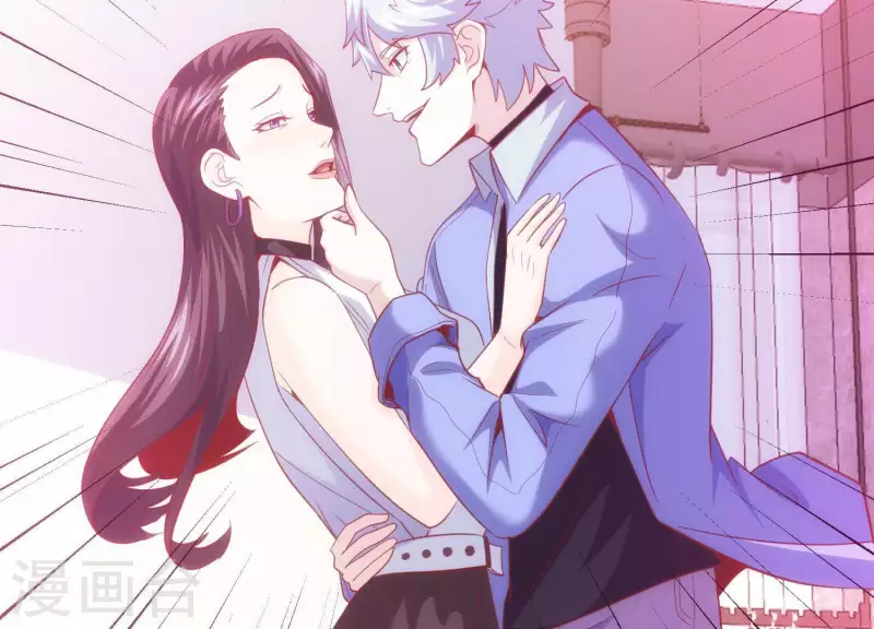 第61话 机智如我(1/2)-第61话