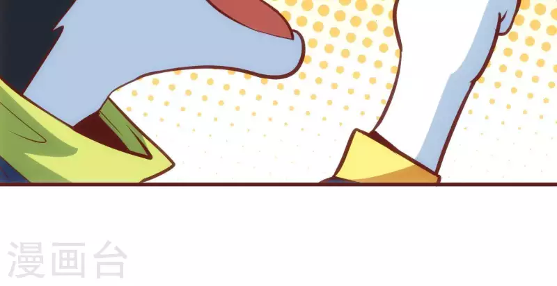 第61话 机智如我(1/2)-第61话