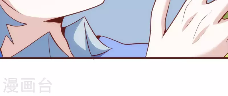 第61话 机智如我(1/2)-第61话