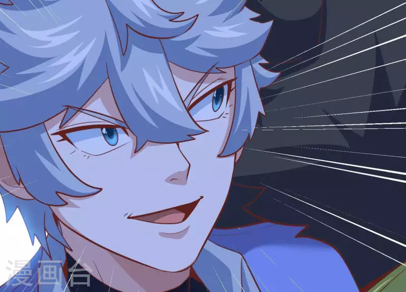 第61话 机智如我(1/2)-第61话