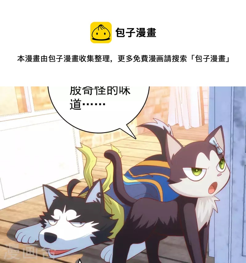 第61话 机智如我(1/2)-第61话