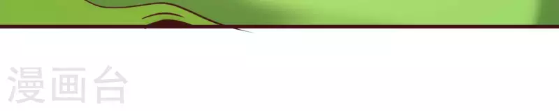 第67话 查清真实(1/2)-第67话