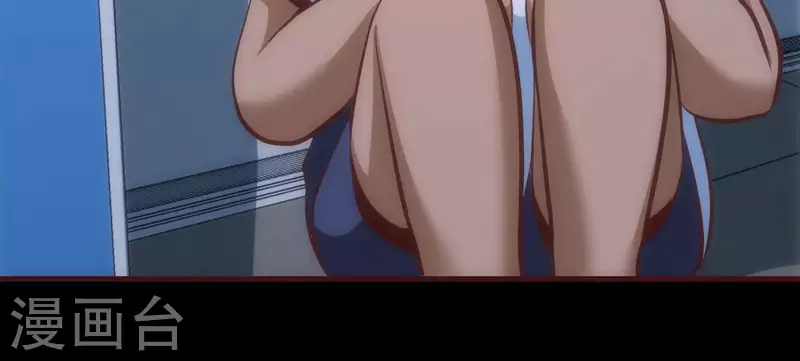 第67话 查清真实(1/2)-第67话