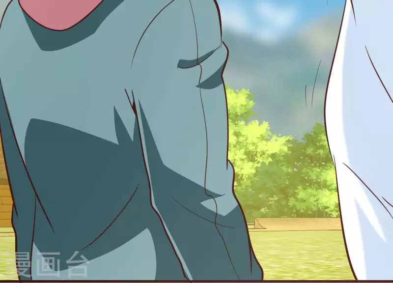 第71话 祖安之马(1/2)-第71话