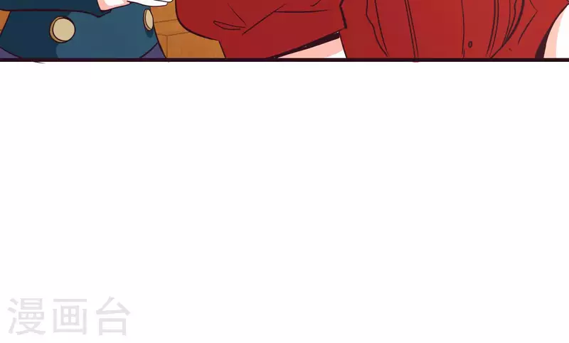 第71话 祖安之马(1/2)-第71话