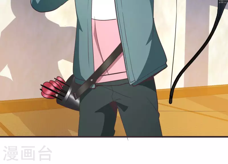 第73话 全面碾压(1/2)-第73话