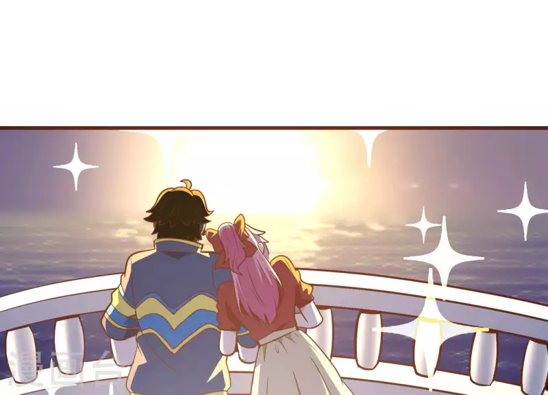 第75话 带头冲锋(1/2)-第75话