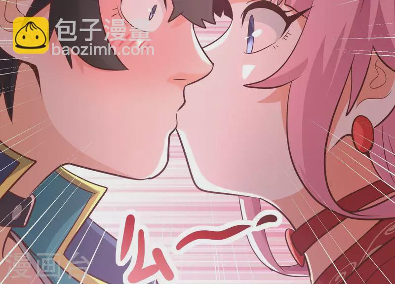 第77话 戏耍众呆(1/2)-第77话