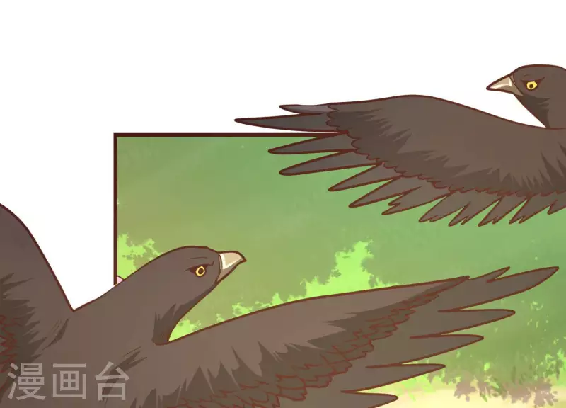 第77话 戏耍众呆(1/2)-第77话